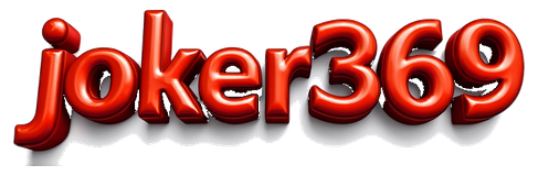 joker369 logo