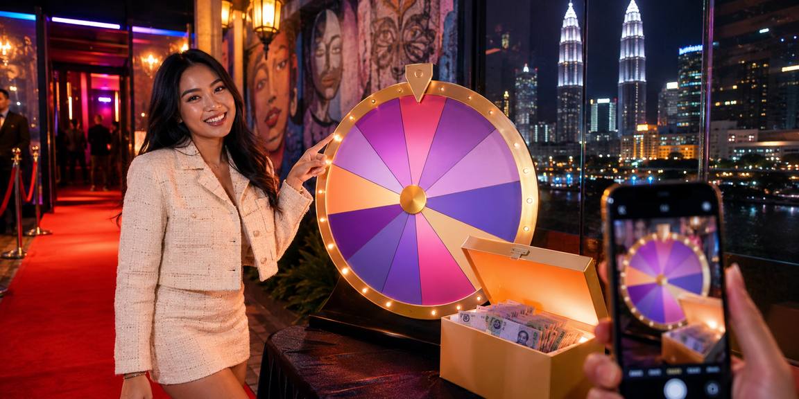 joker369 Odds Bergerak Masa Nyata