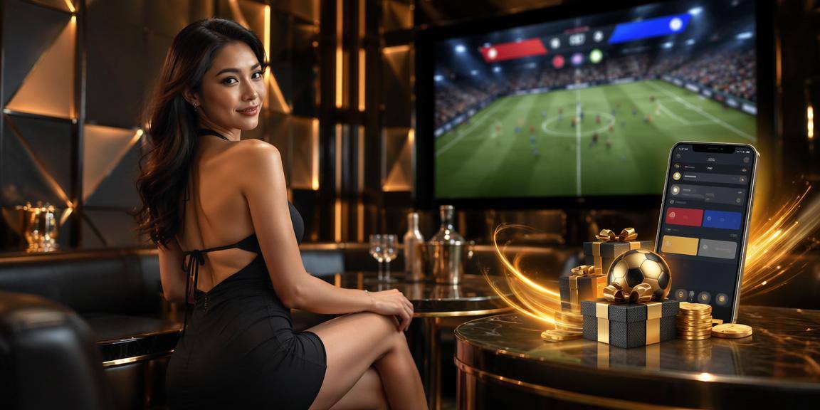 joker369 Pasaran Basketball Betting
