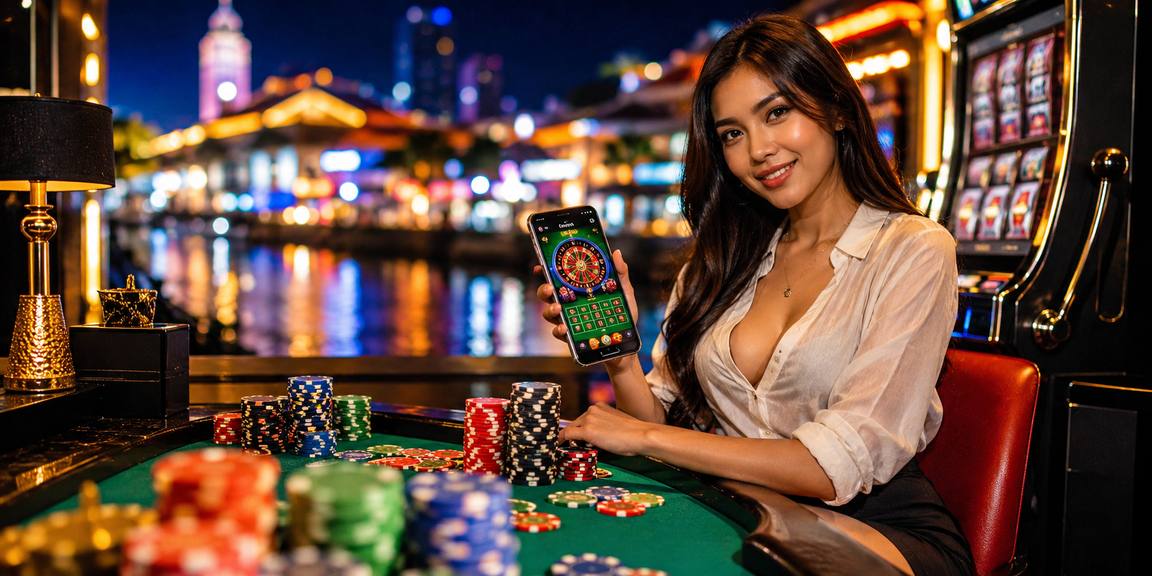 joker369 Basketball Betting